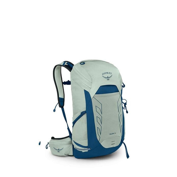 getting discount from osprey backpacks Osprey Talon 26 – Osprey