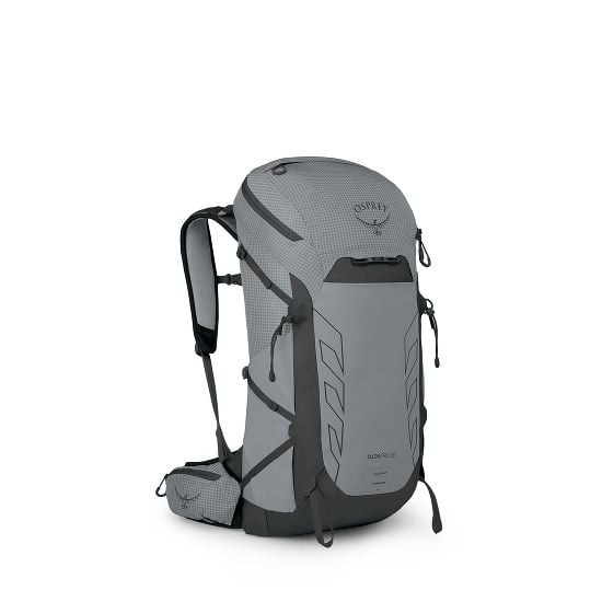 new osprey backpacks 2021 Osprey Talon Pro 30 – Osprey