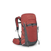 Osprey Tempest 33 Extended Fit