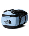 The North Face Base Camp Duffel-XS