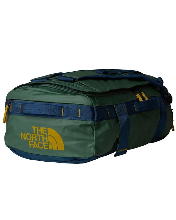 The North Face Base Camp Voyager Duffel 32L