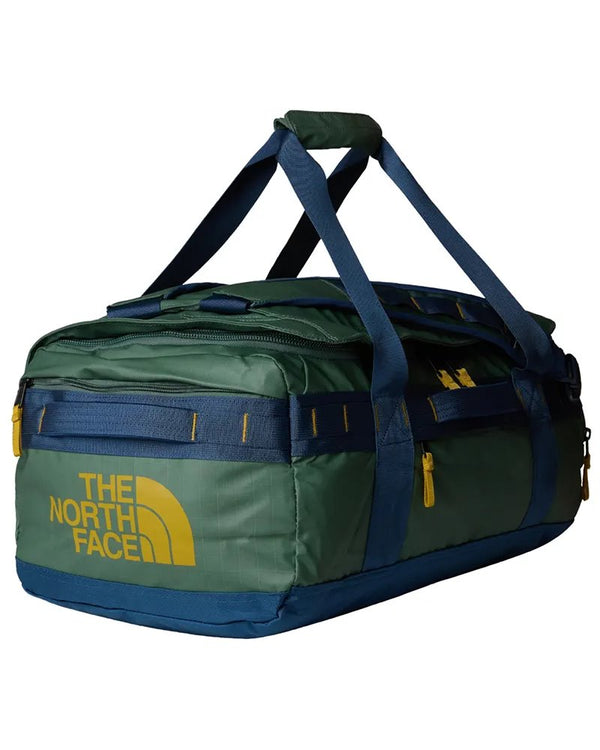 The North Face Base Camp Voyager Duffel 42L – The North Face