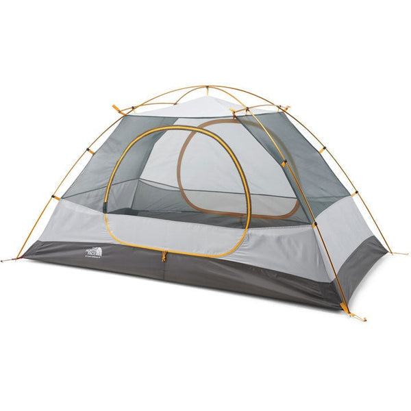north face hiking tent The North Face Stormbreak Tent 2 – The North Face