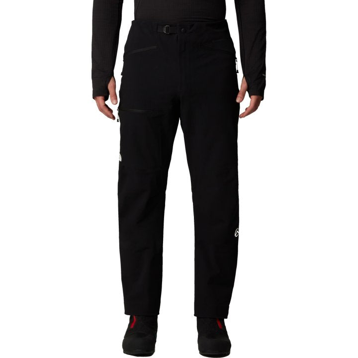 The North Face Summit Chamlang Soft Shell Pant Men's