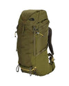 The North Face Terra 65 Trekking Backpack