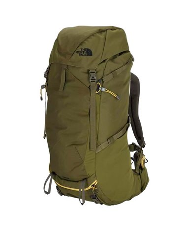 The North Face Terra 65 Trekking Backpack – The North Face The North Face Terra 65 Trekking Backpack – The North Face