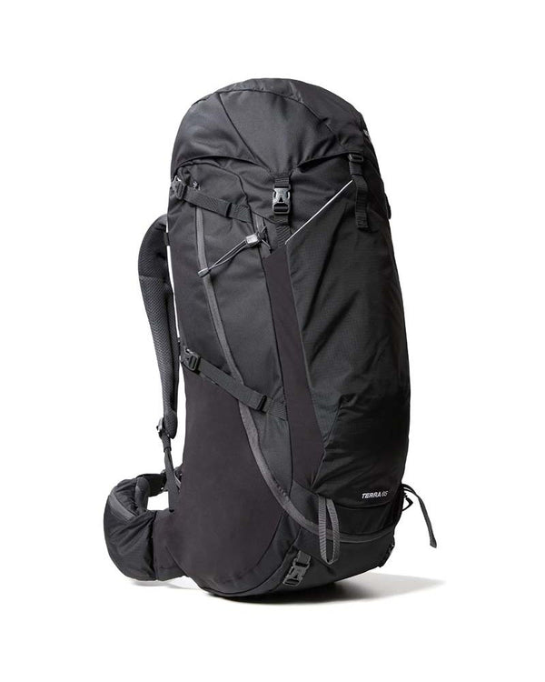 north face backpack water proof The North Face Terra 65 Trekking Backpack – The North Face