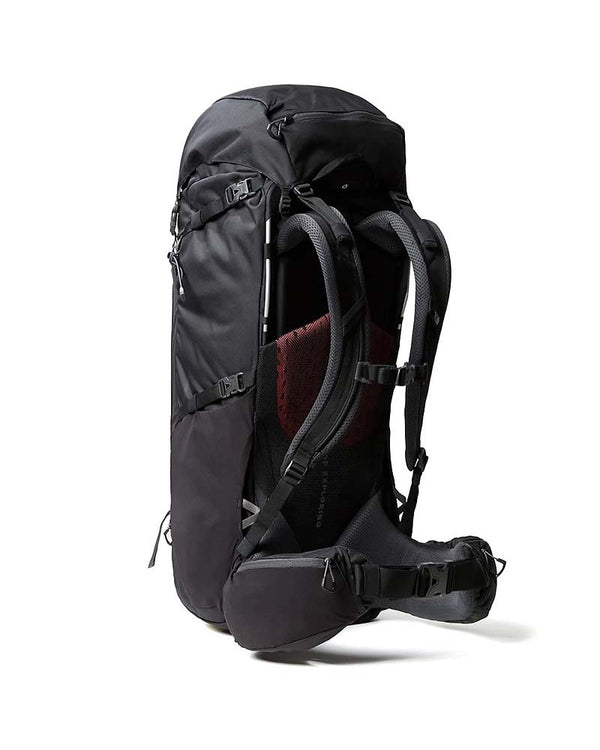 north face backpack 65l The North Face Terra 65 Trekking Backpack – The North Face