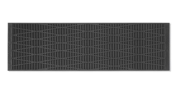 Therm-A-Rest Ridgerest Classic