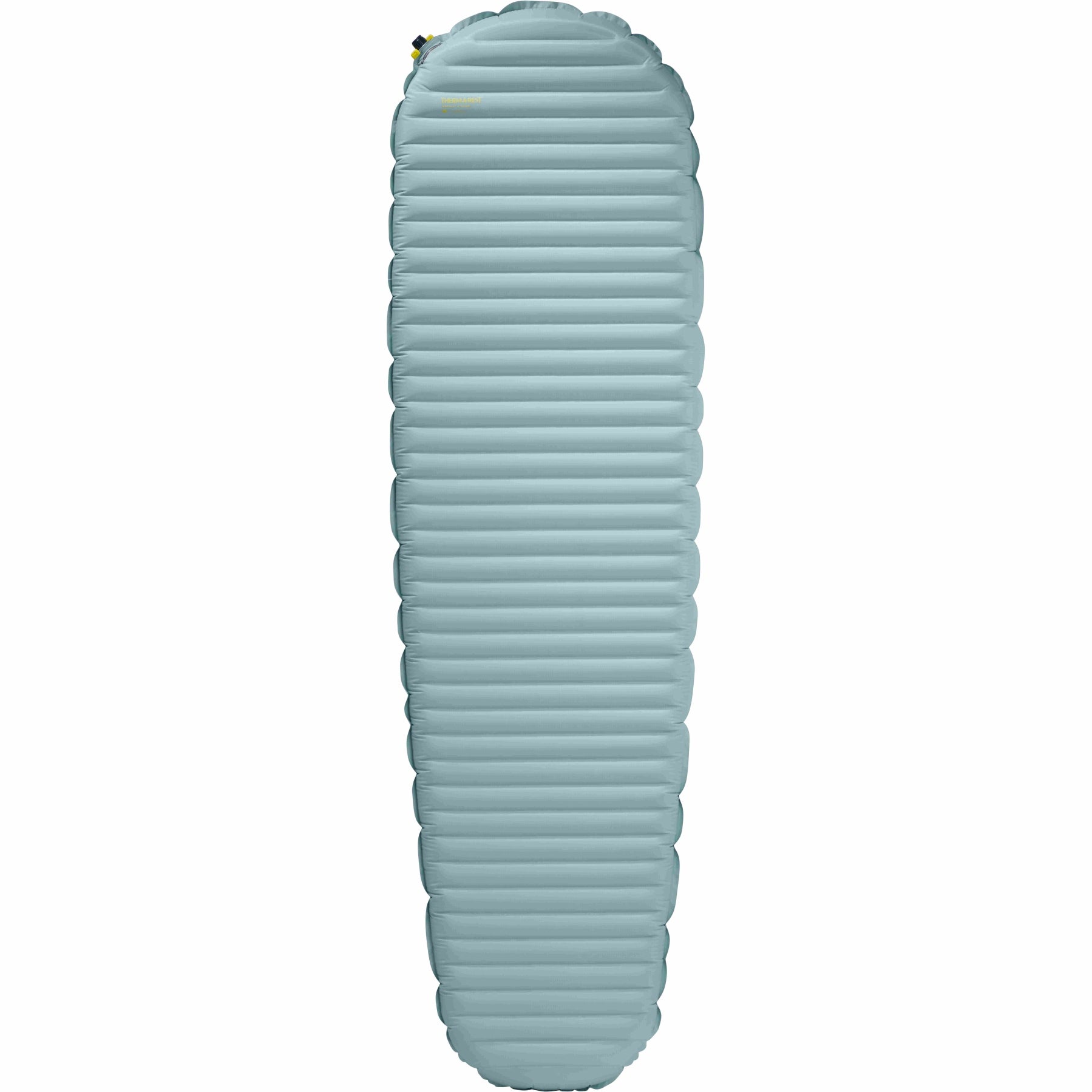 アウトドア寝具 THERM-A-REST NeoAir XTherm NXT (Size:R) Therm-A-Rest NeoAir XTherm NXT Sleeping Pad – Therm-A-Rest