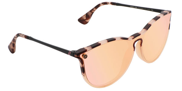 Blenders Eyewear North Park X2 Sunglasses