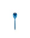 Snow Peak Titanium Spork