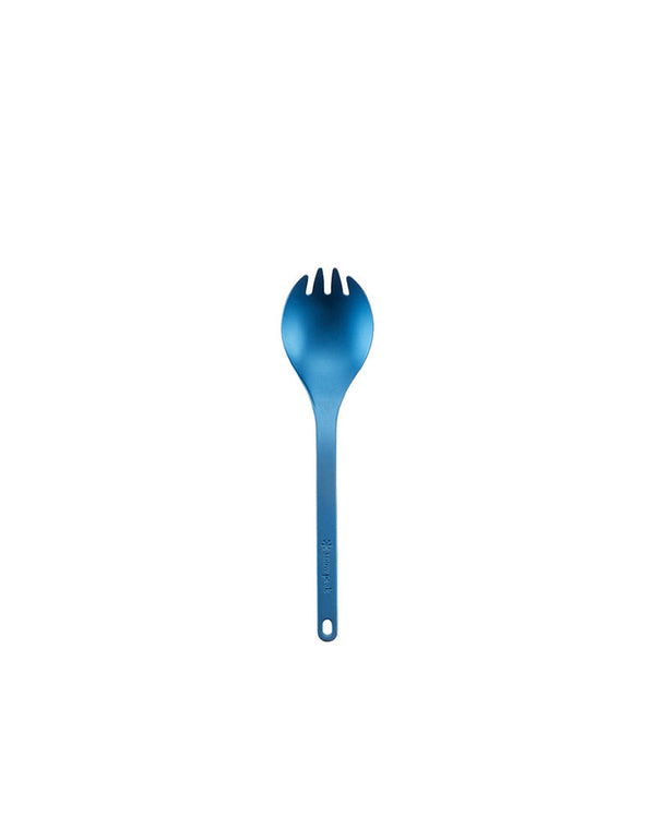 Snow Peak Titanium Spork