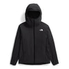 The North Face Summit Casaval Hybrid Hoodie Men's