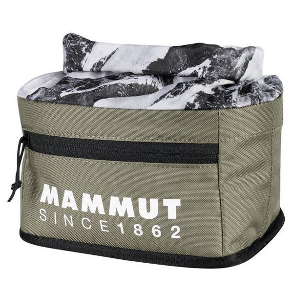yeti chalk bag Mammut Boulder Chalk Bag – Mammut