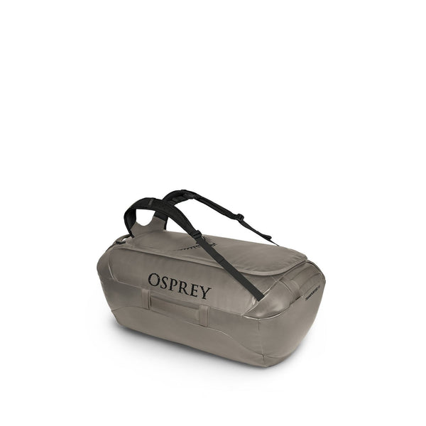 Osprey Transporter 95