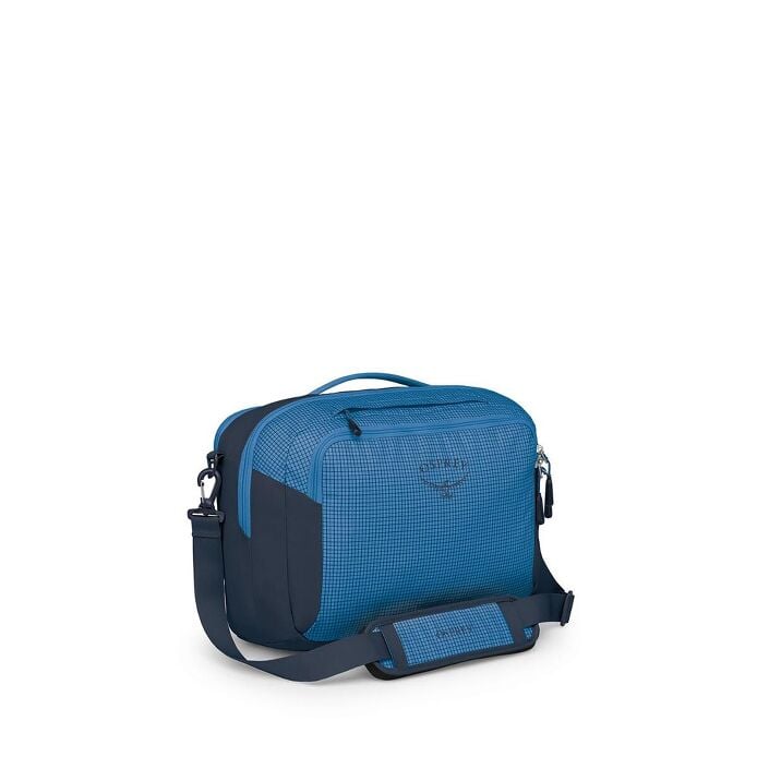 Osprey Transporter Carry-On Boarding Bag