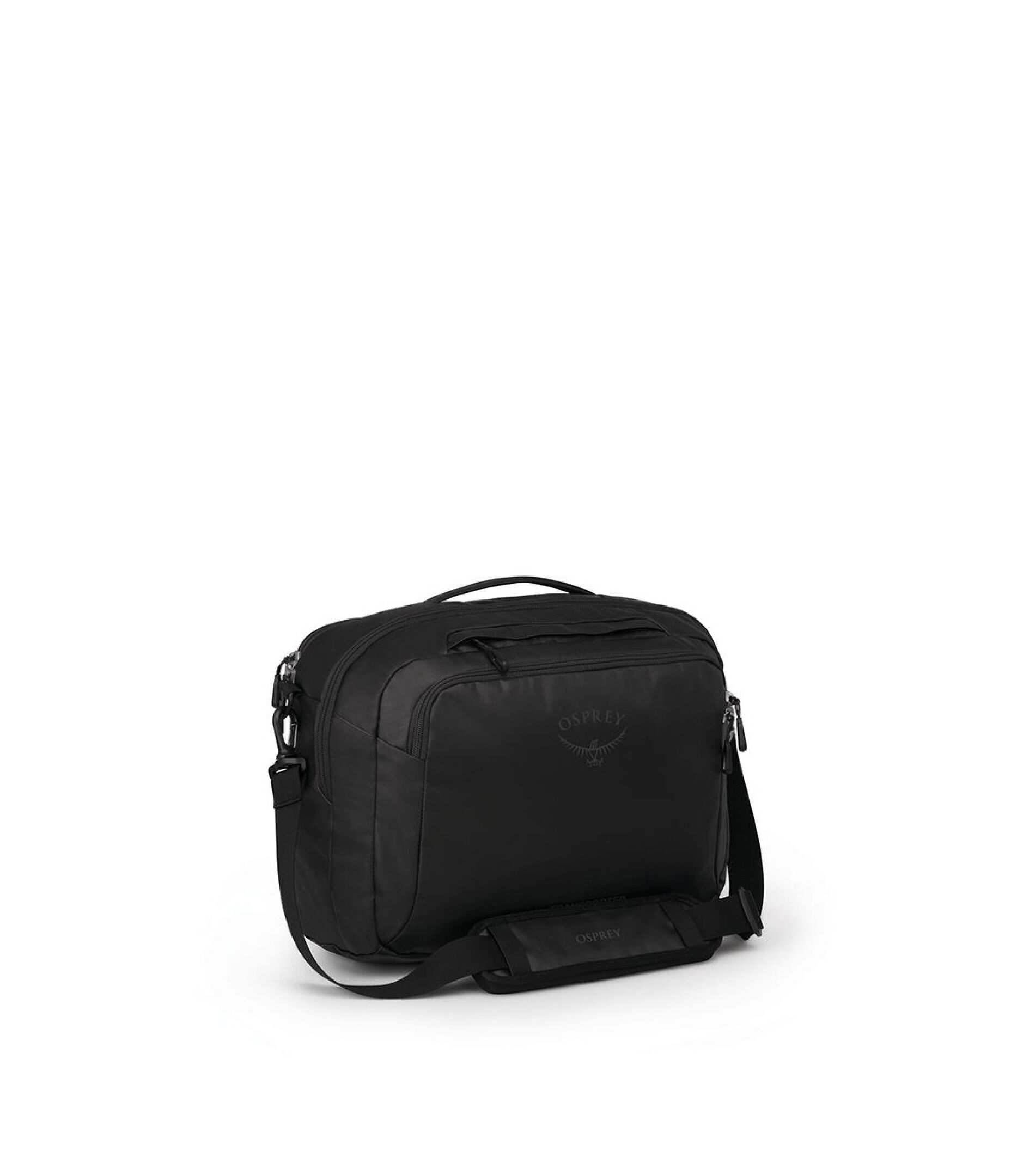 Osprey Transporter Carry-On Boarding Bag