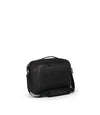 Osprey Transporter Carry-On Boarding Bag