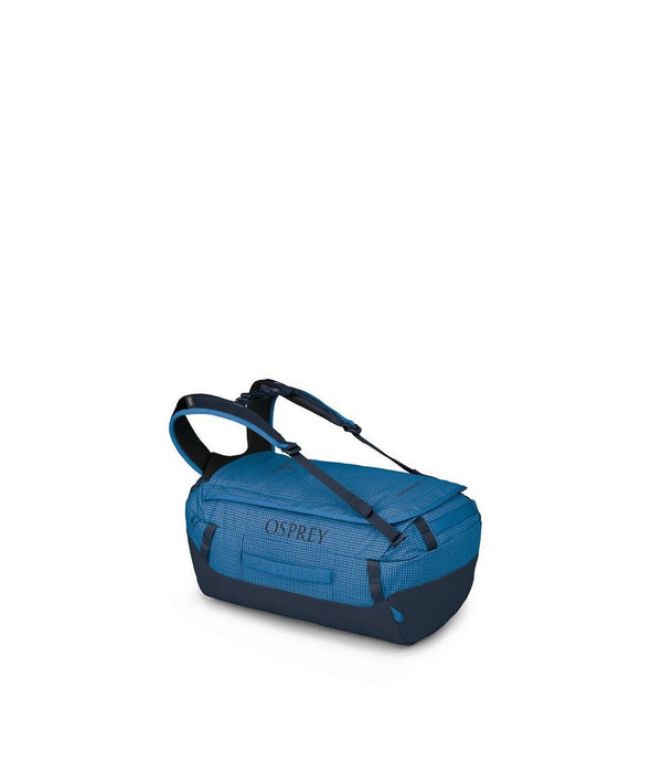 Osprey Transporter Duffel Pack  30