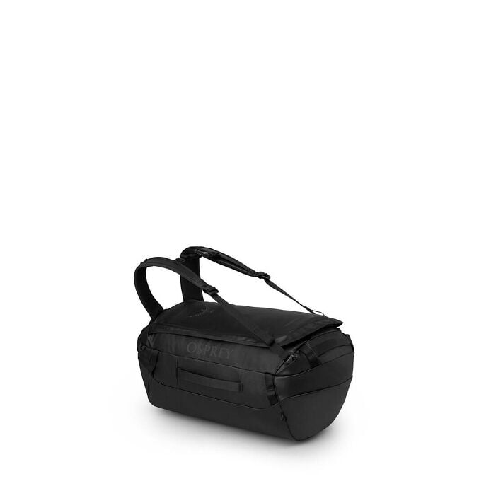 Osprey Transporter Duffel Pack  30