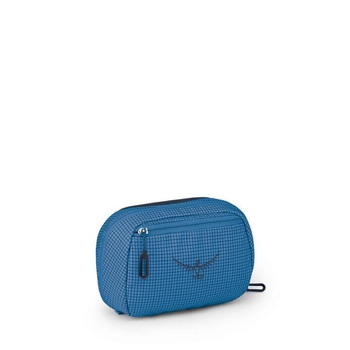 Osprey Transporter Large Toiletry Kit