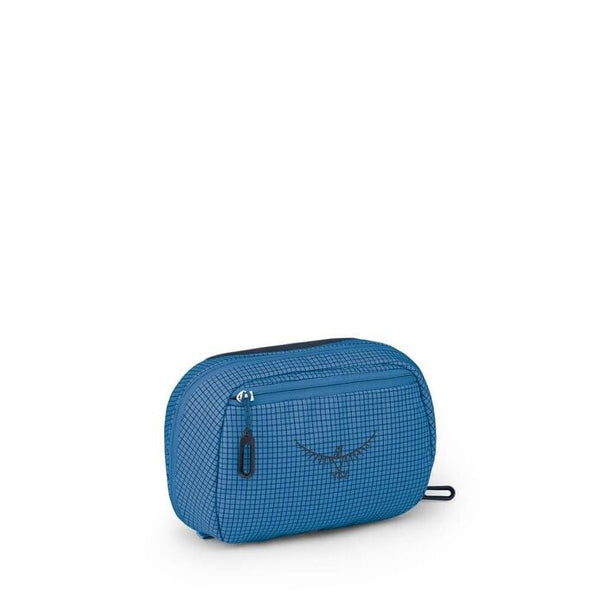 Osprey Transporter Large Toiletry Kit