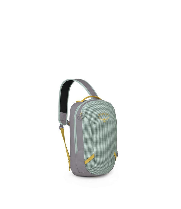 Osprey Transporter Sling