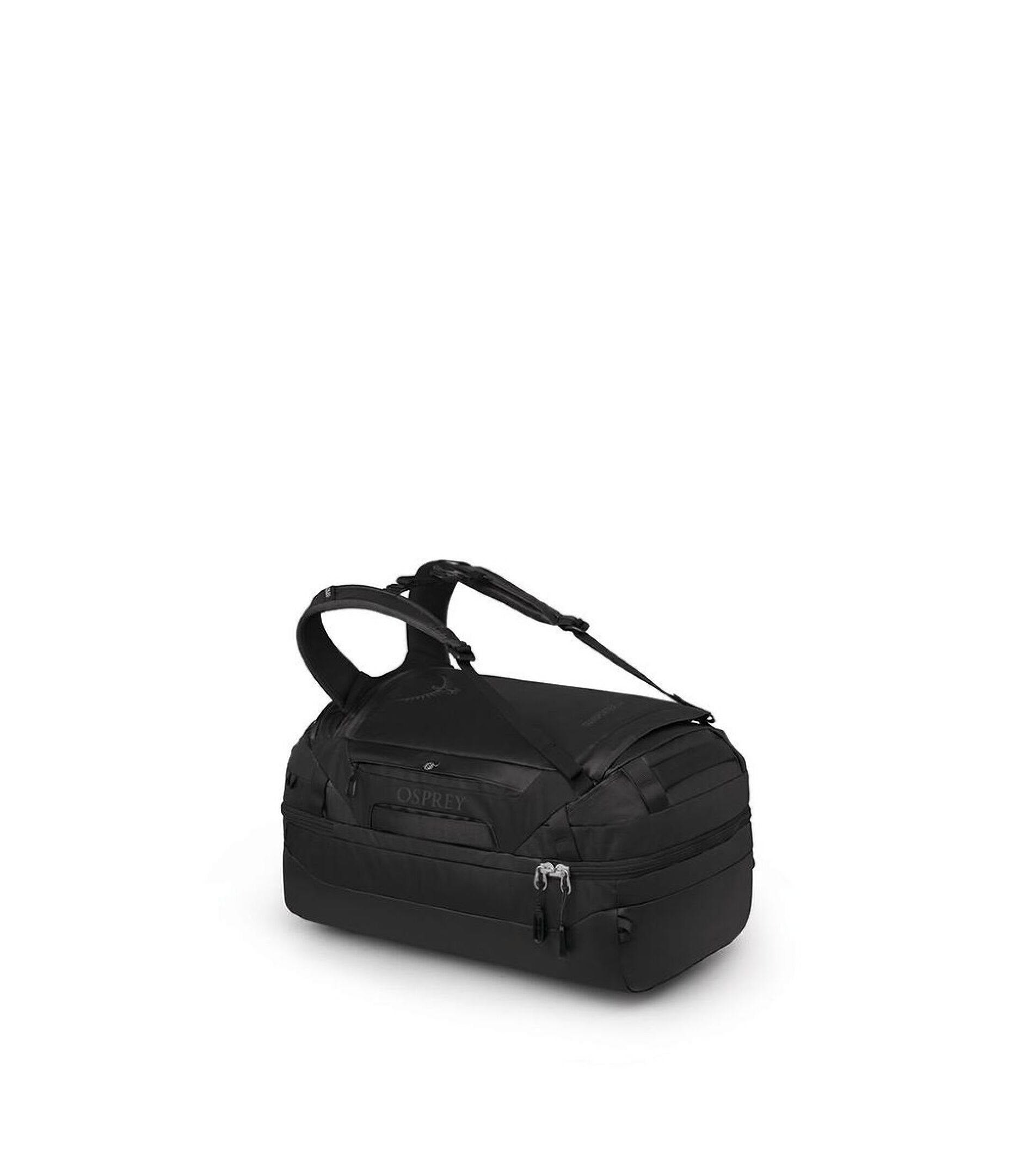 Osprey Transporter  Squffel 44