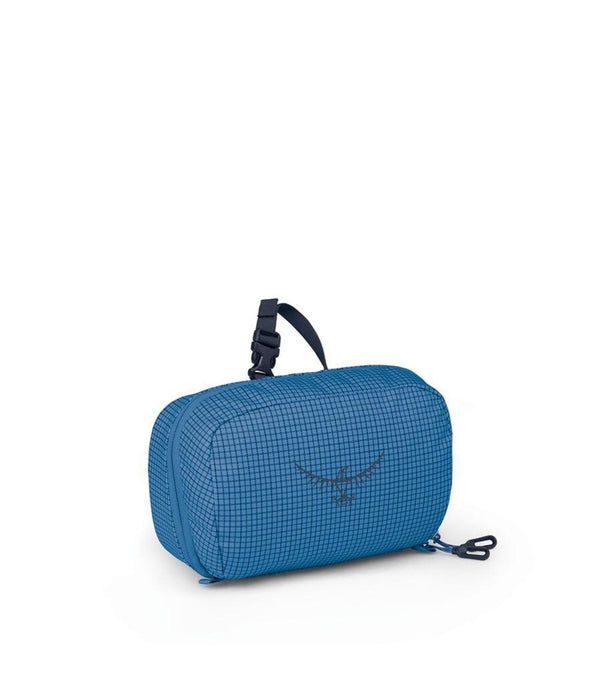 Osprey Transporter Toiletry Kit