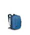 Osprey Transporter Travel Pack 36