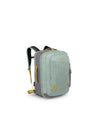 Osprey Transporter Travel Pack 36