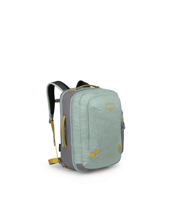 Osprey Transporter Travel Pack 36