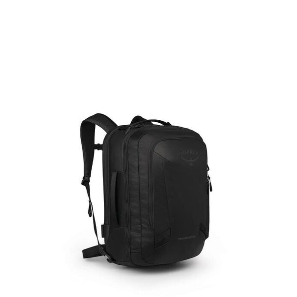 Osprey Transporter Travel Pack 36