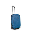 Osprey Transporter  Wheeled Duffel 60