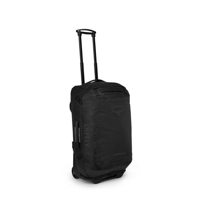 Osprey Transporter  Wheeled Duffel 60