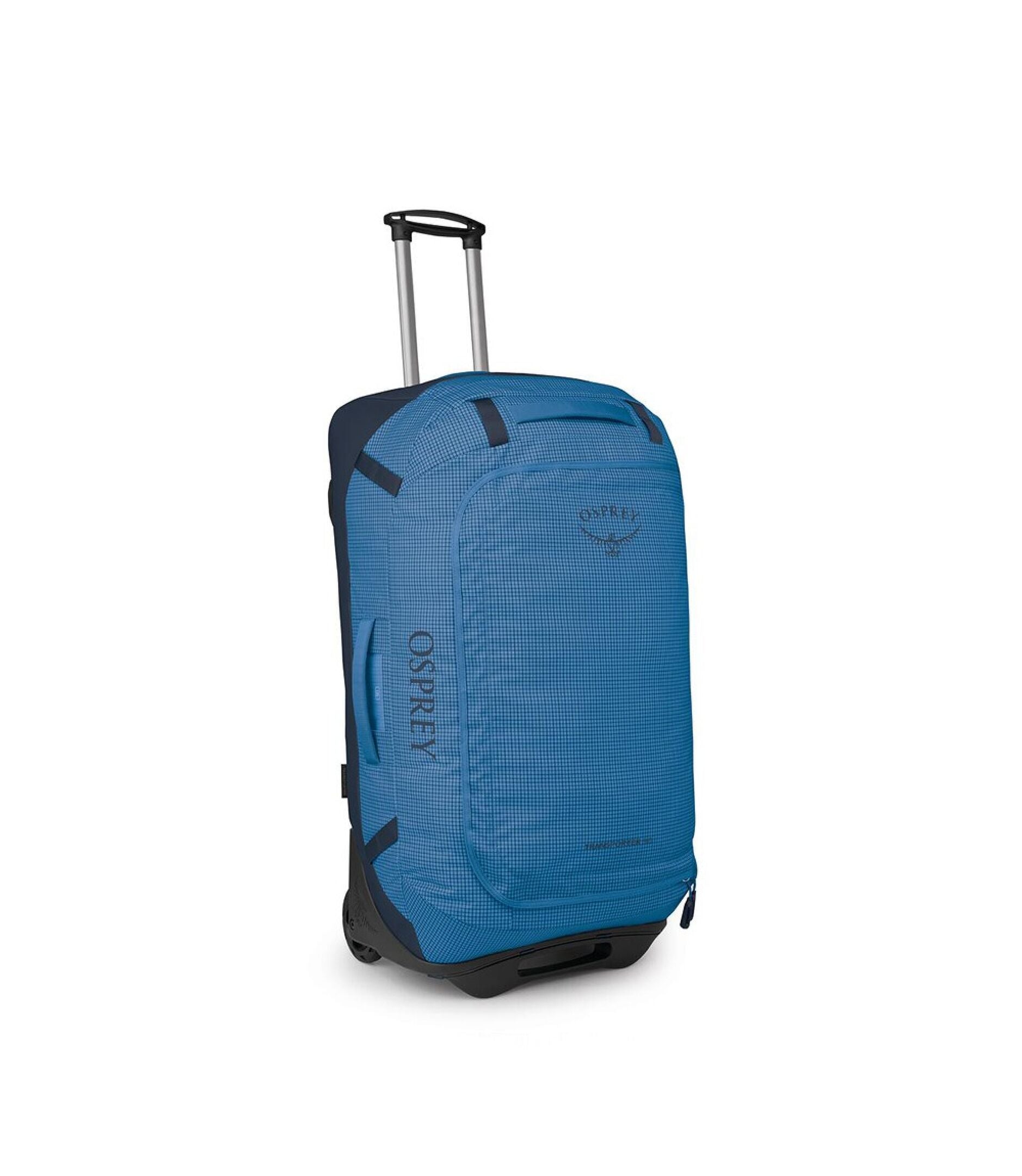 Osprey Transporter 90 Duffel