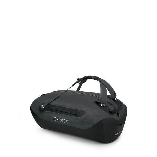 Osprey Transporter Waterproof Duffel 100L