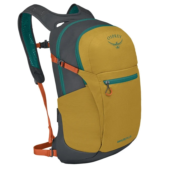 orange osprey daylite Plus – Osprey It has a 35 BANGE 22 inch Laptop 660-040G Model:SAB12X65-1980MU