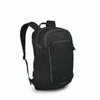 Osprey Axis Backpack