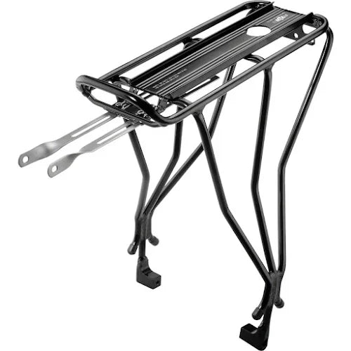 Topeak Baby Seat II Rear Rack - MTX 2.0, 26", Disc Compatible