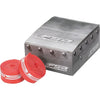 FSA ATB 26" x 17mm Rim Strips Red Nylon-Single