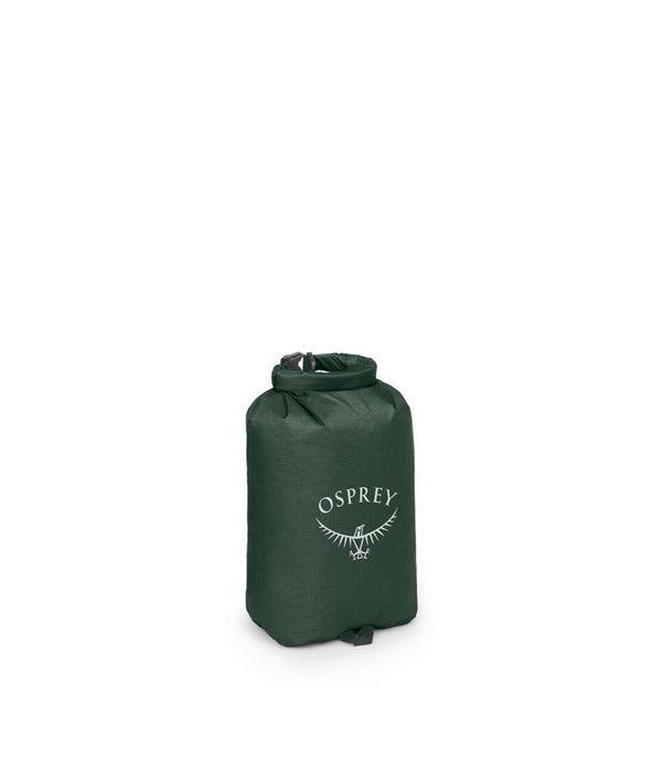 Osprey Ultralight DrySack 6