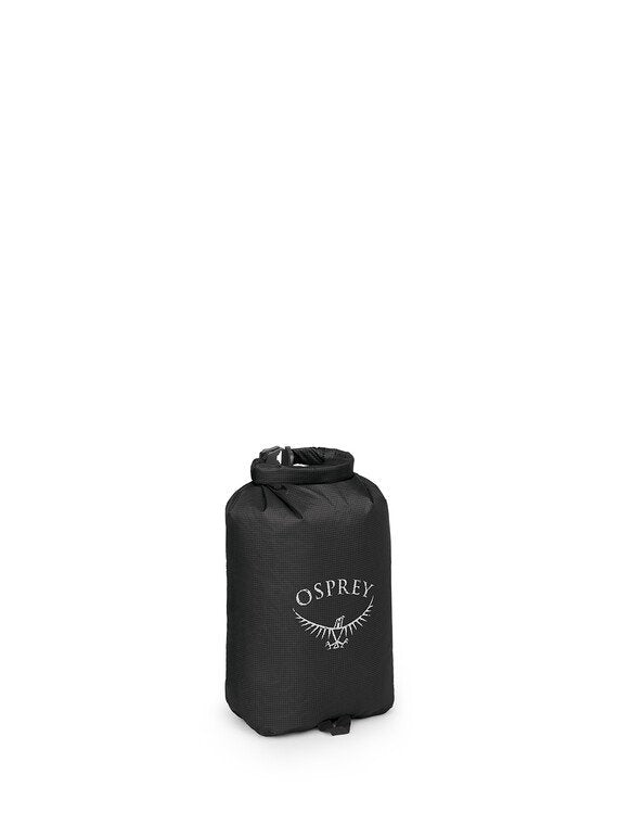 Osprey Ultralight DrySack 6