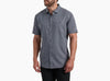 KUHL Persuadr SS Shirt Men's