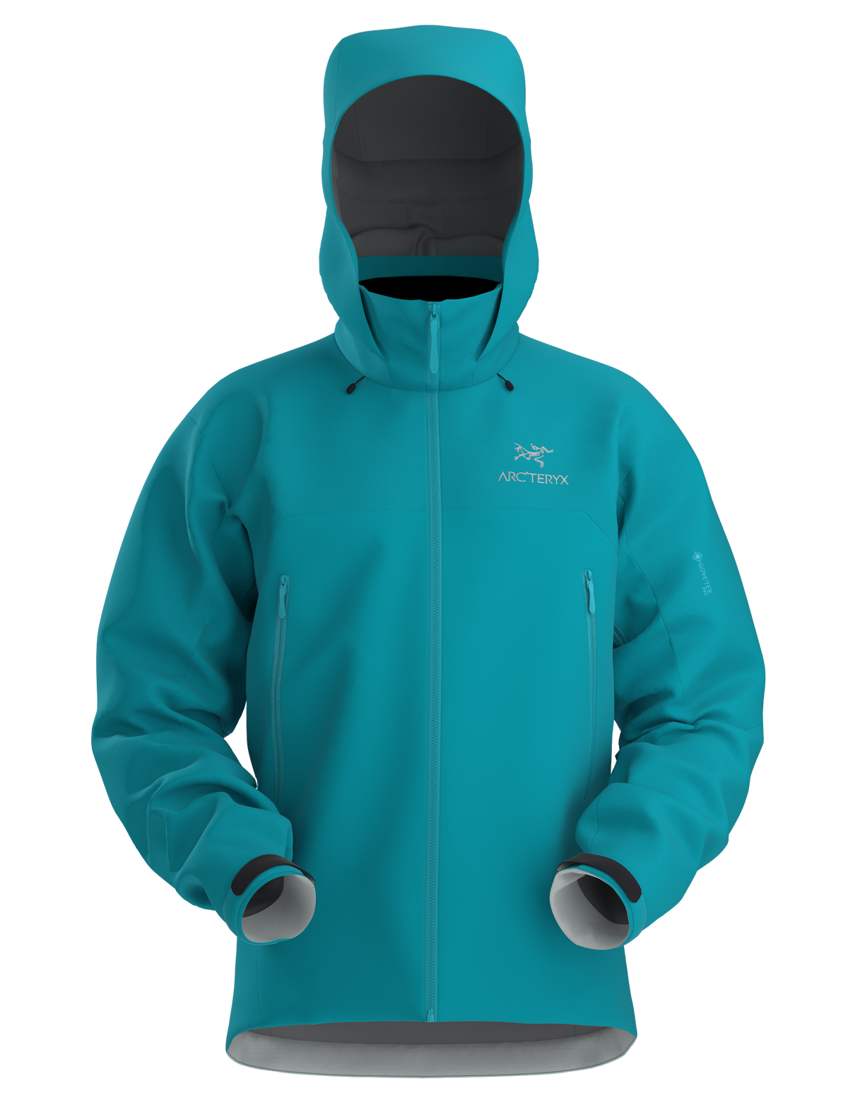 unnamed_11_3e7265f6-e5fa-48b3-