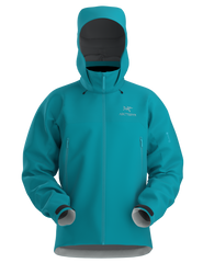 unnamed_11_3e7265f6-e5fa-48b3-