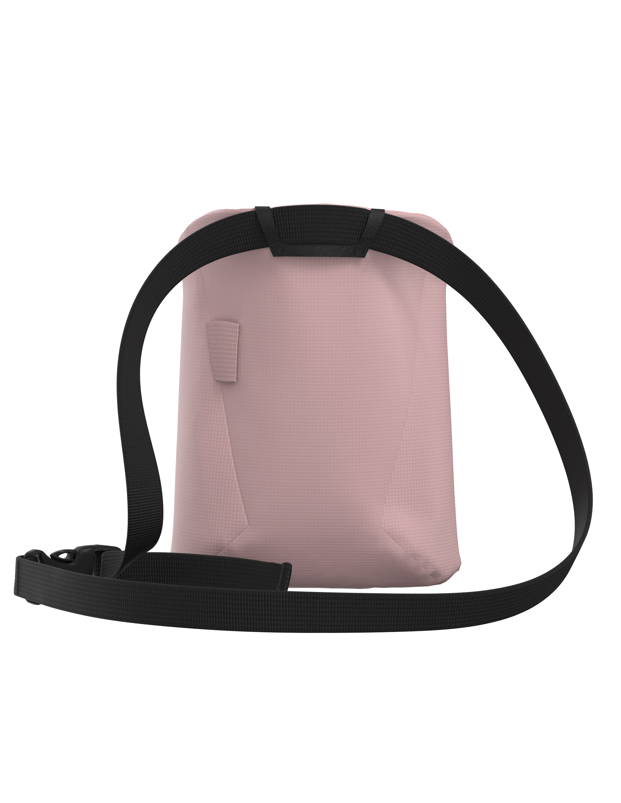 Arc'teryx Ion Lightweight Chalk Bag