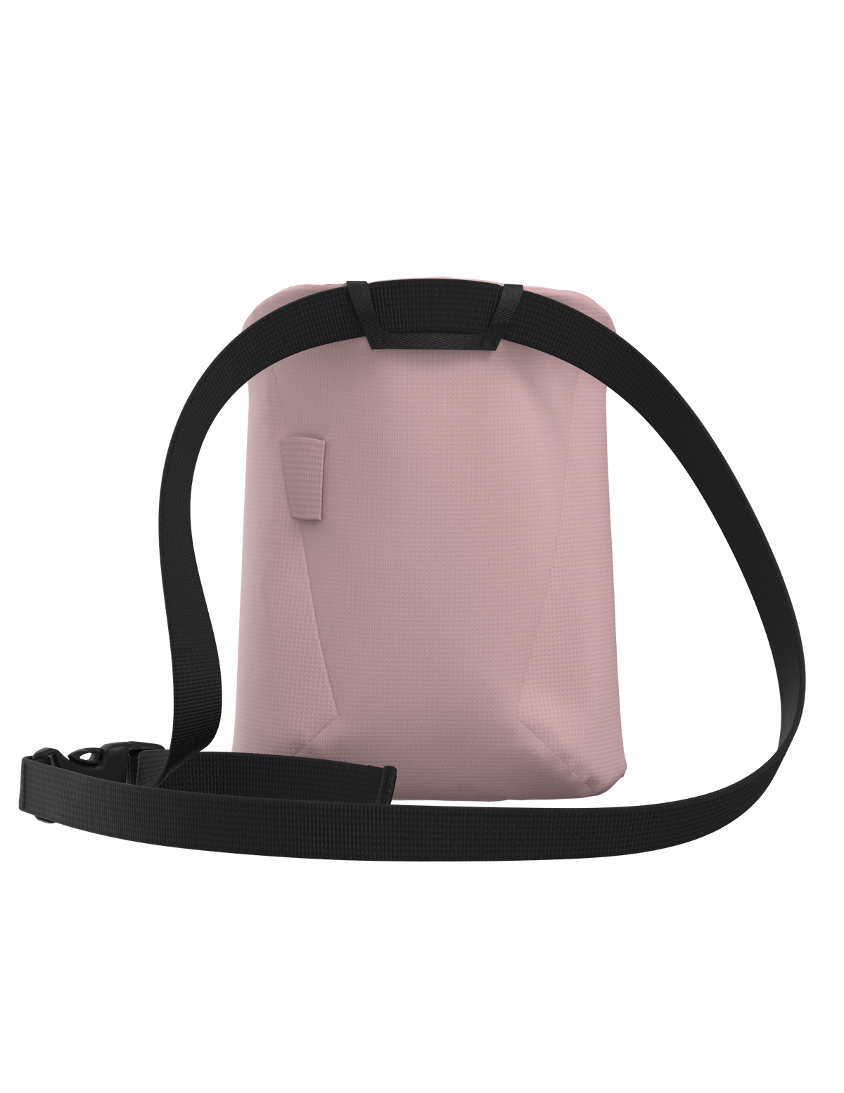 Arc'teryx Ion Lightweight Chalk Bag – Arc'teryx | Ascent Outdoors