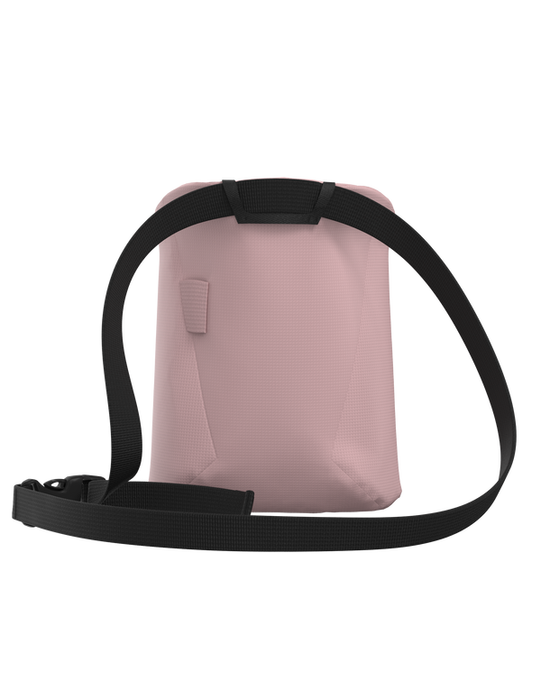 Arc'teryx Ion Lightweight Chalk Bag